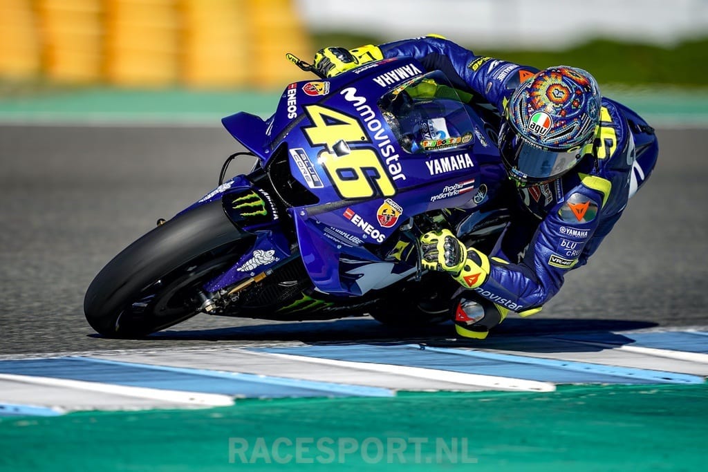 valentino-rossi