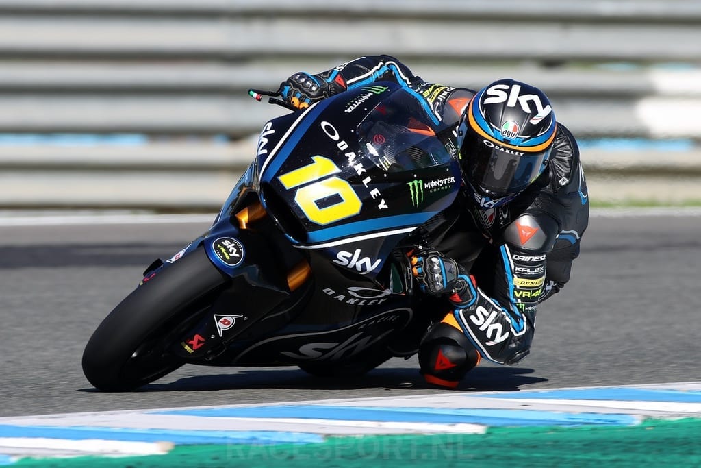 luca-marini