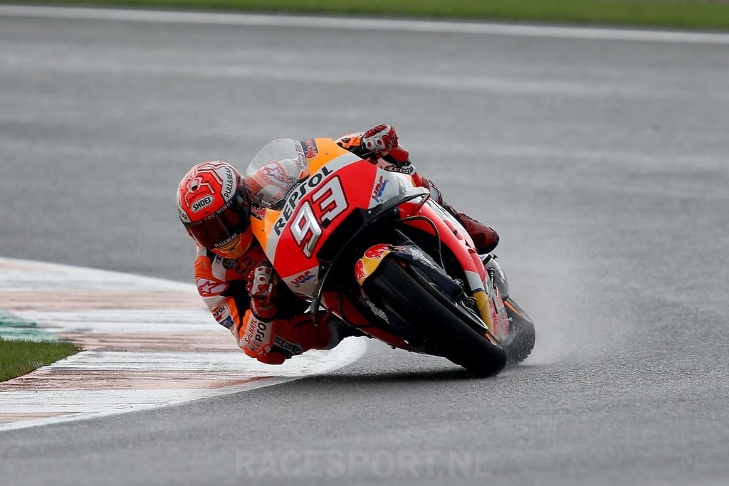 marc-marquez