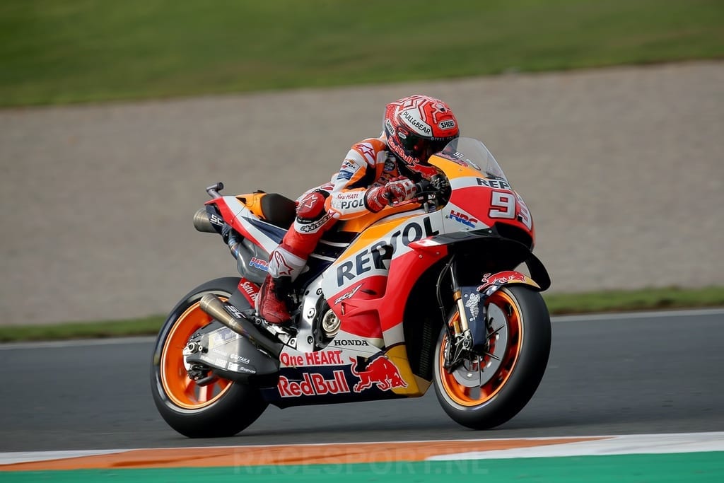 marc-marquez