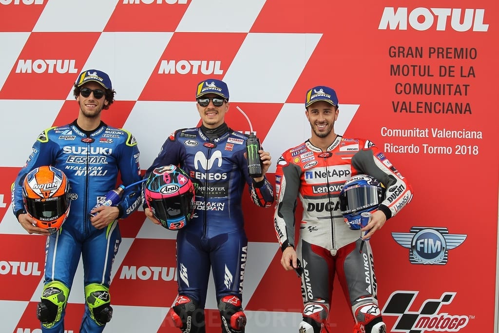 motogp