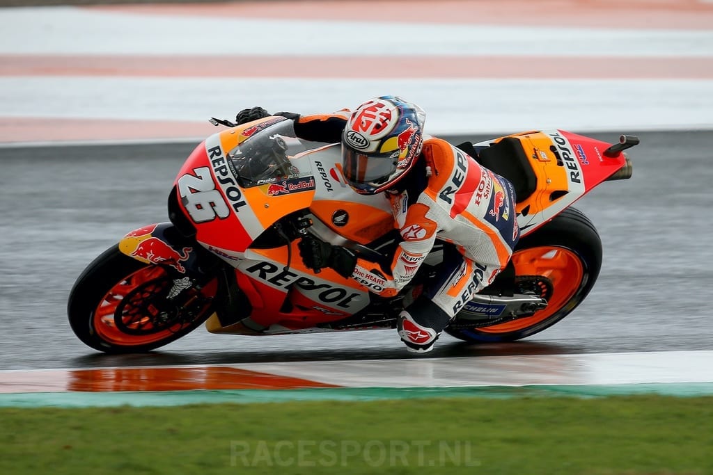 dani-pedrosa