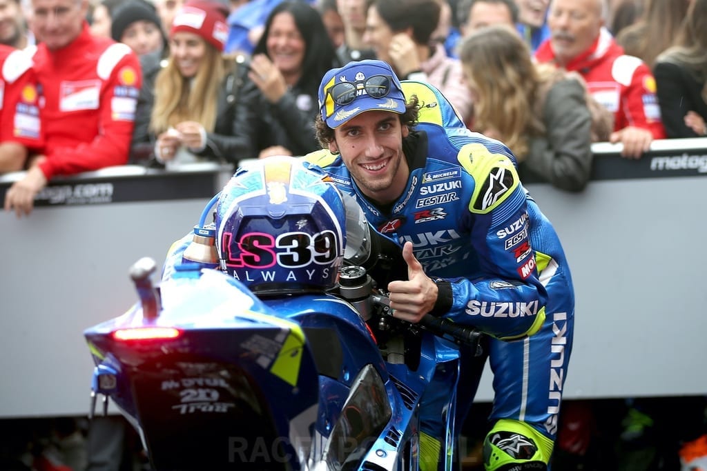 alex-rins