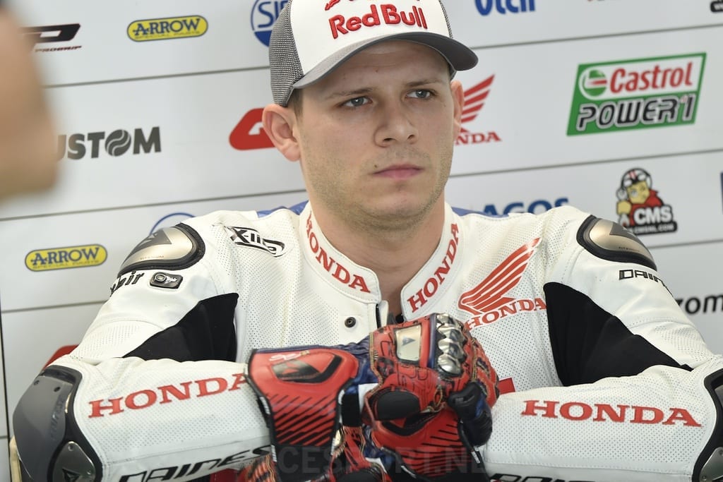 stefan-bradl