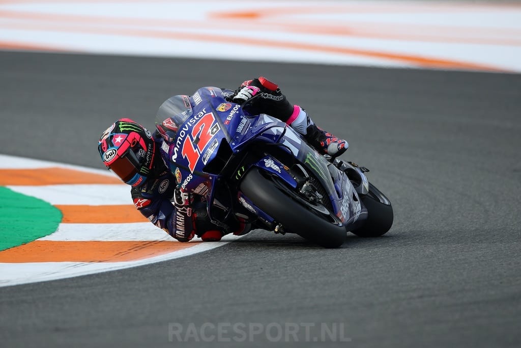 maverick-vinales