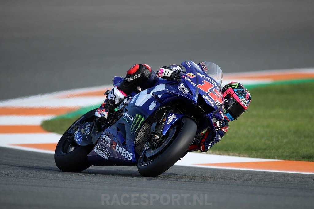 maverick-vinales