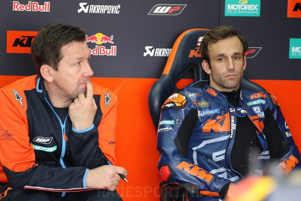 johann-zarco