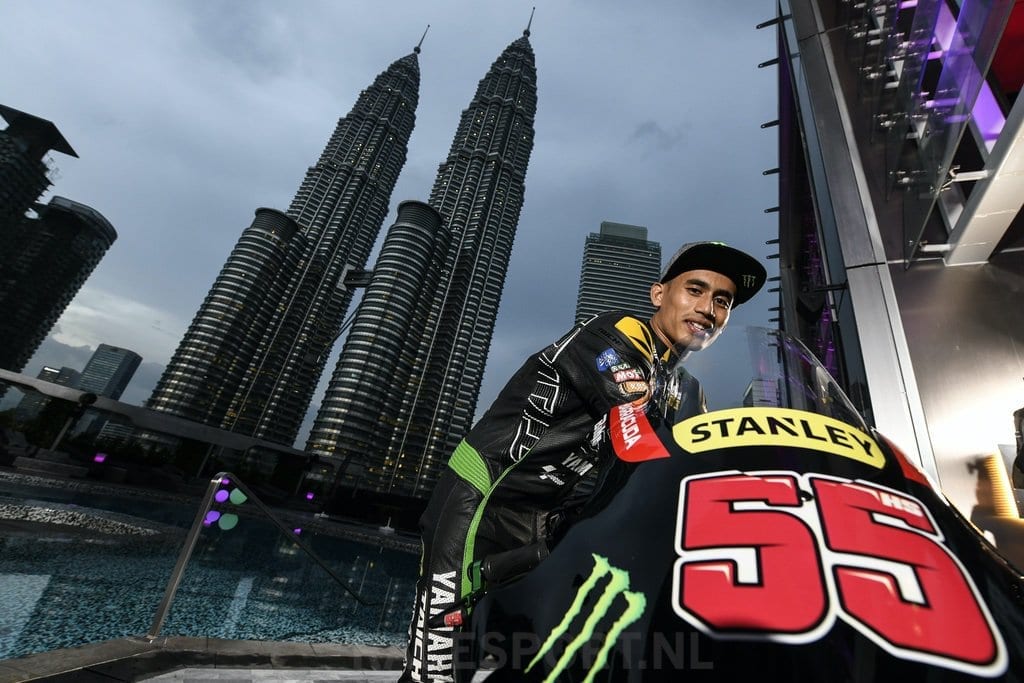 hafizh-syahrin