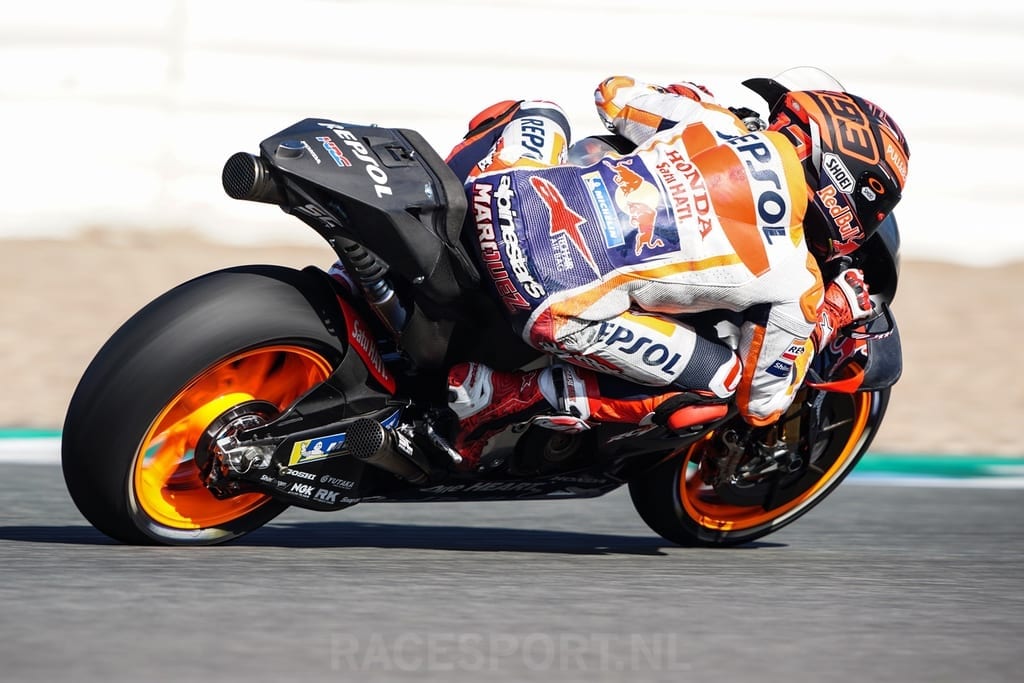 marc-marquez