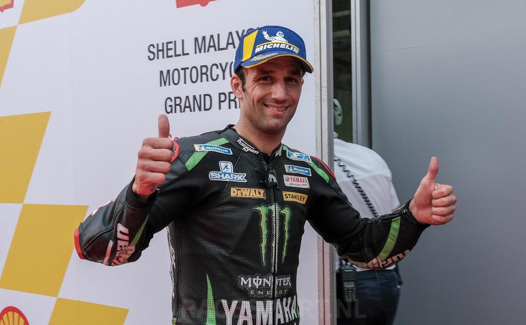 johann-zarco