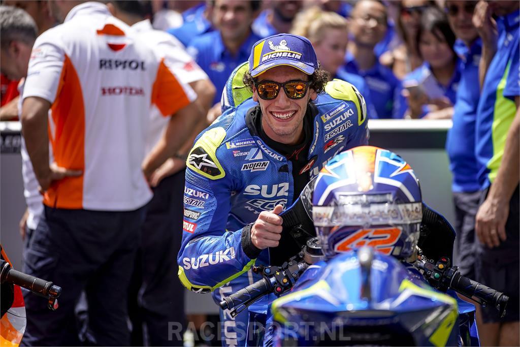 alex-rins