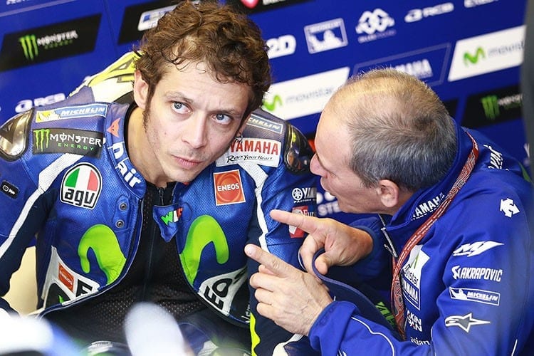 valentino-rossi