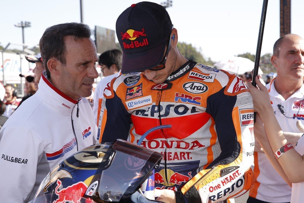 dani-pedrosa