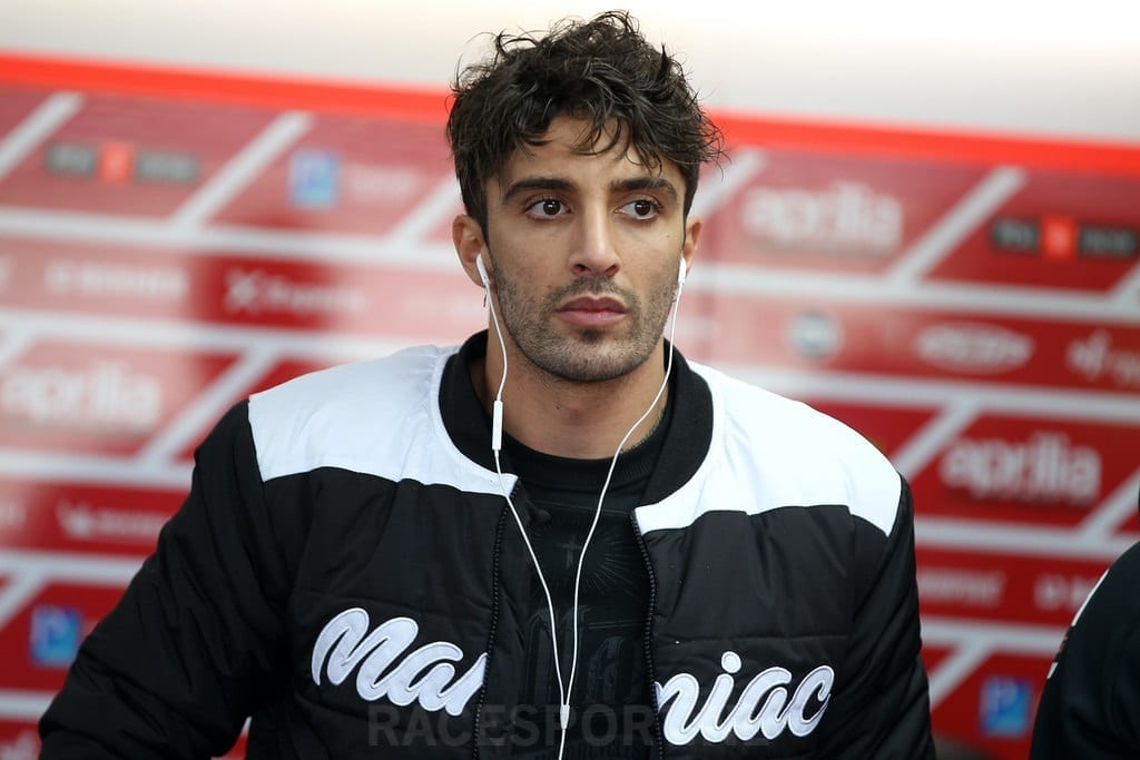 andrea-iannone