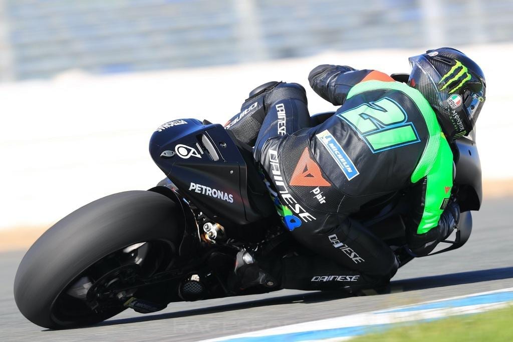 franco-morbidelli