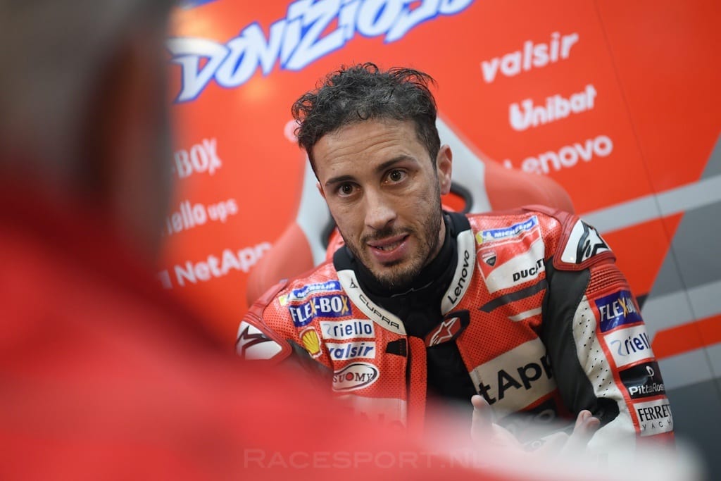 andrea-dovizioso