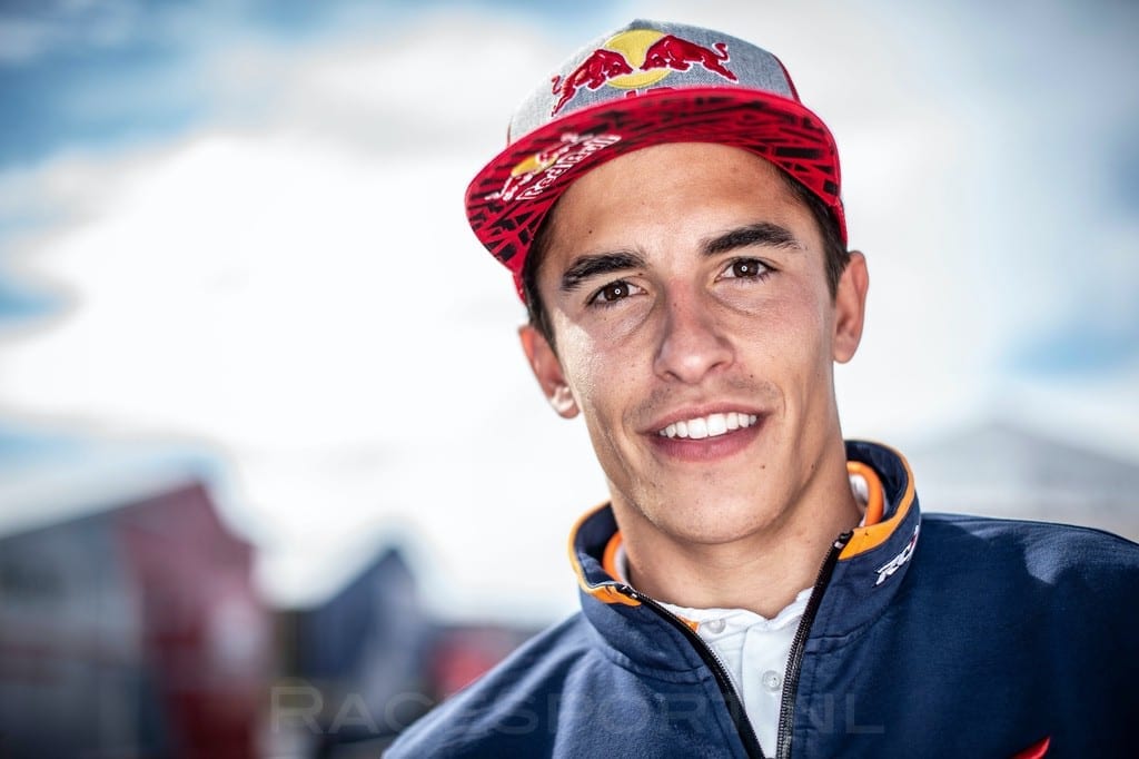 marc-marquez