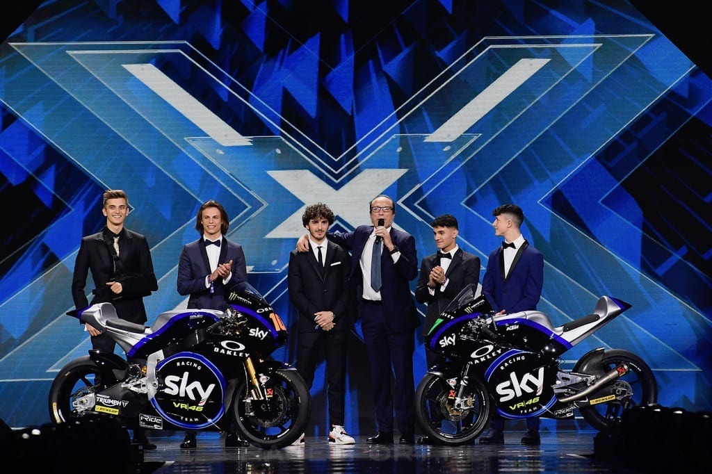 SKY-RACING-TEAM-VR46-XFACTOR-02.jpeg