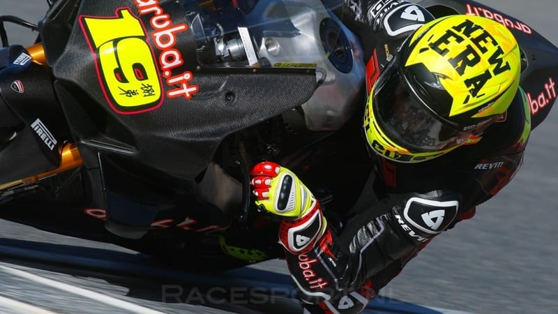 alvaro-bautista