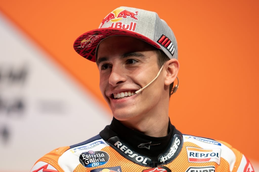 marc-marquez