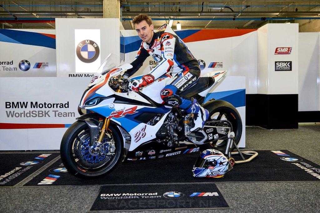 bmw-motorrad