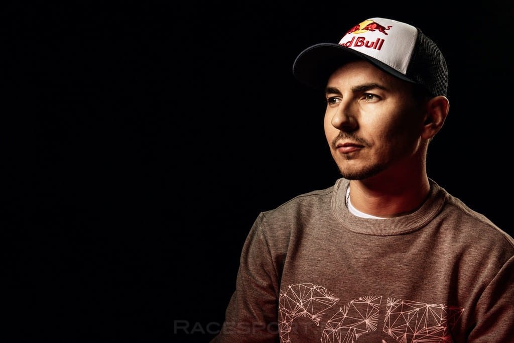 jorge-lorenzo