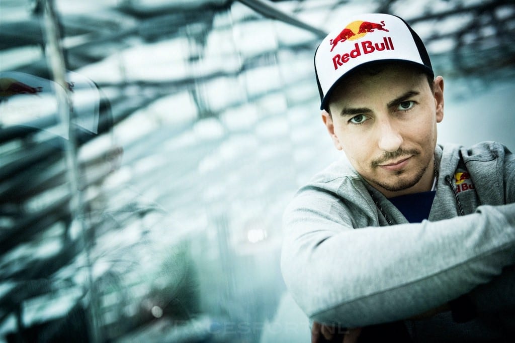 jorge-lorenzo