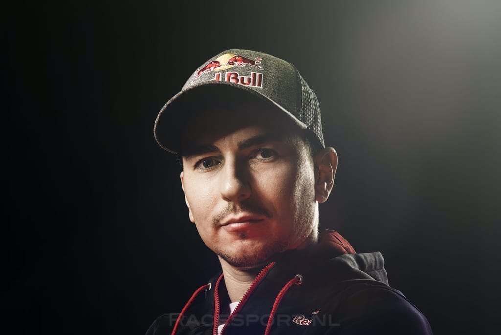 jorge-lorenzo