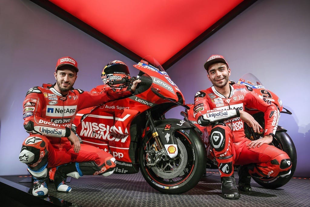 andrea-dovizioso