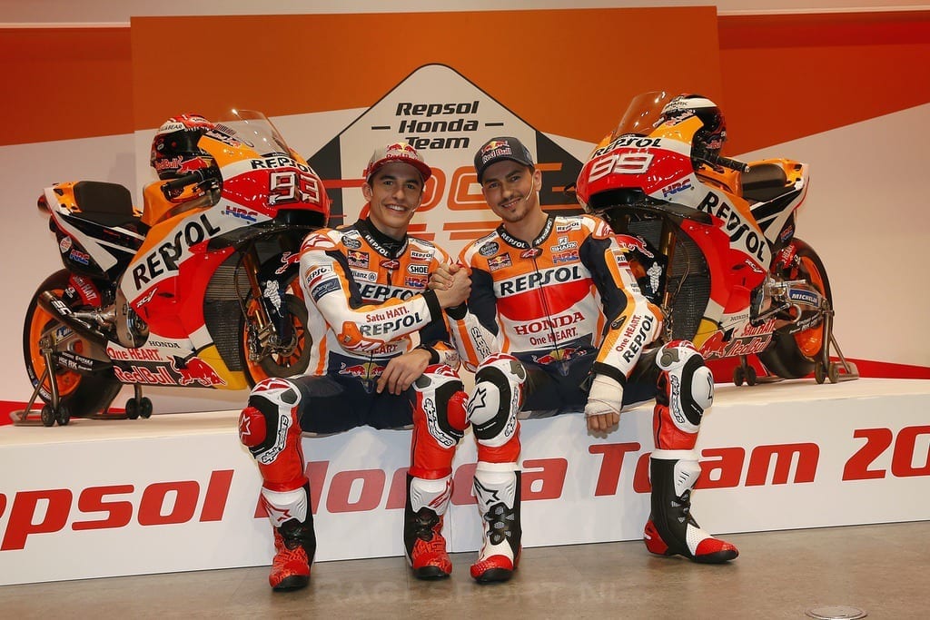 repsol-honda