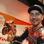 jorge-lorenzo