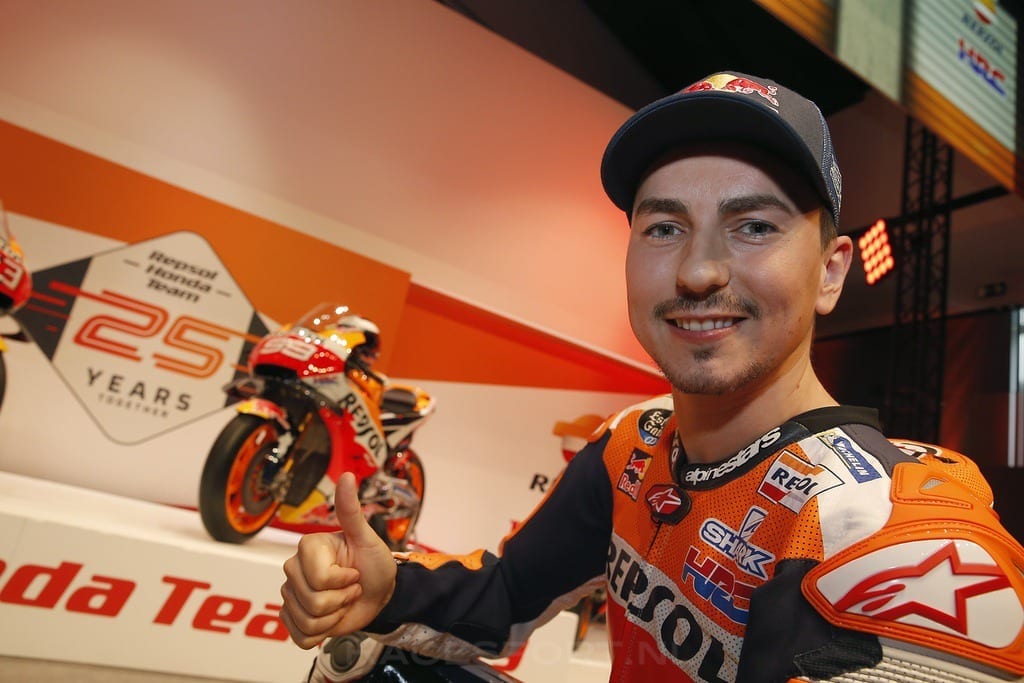 jorge-lorenzo