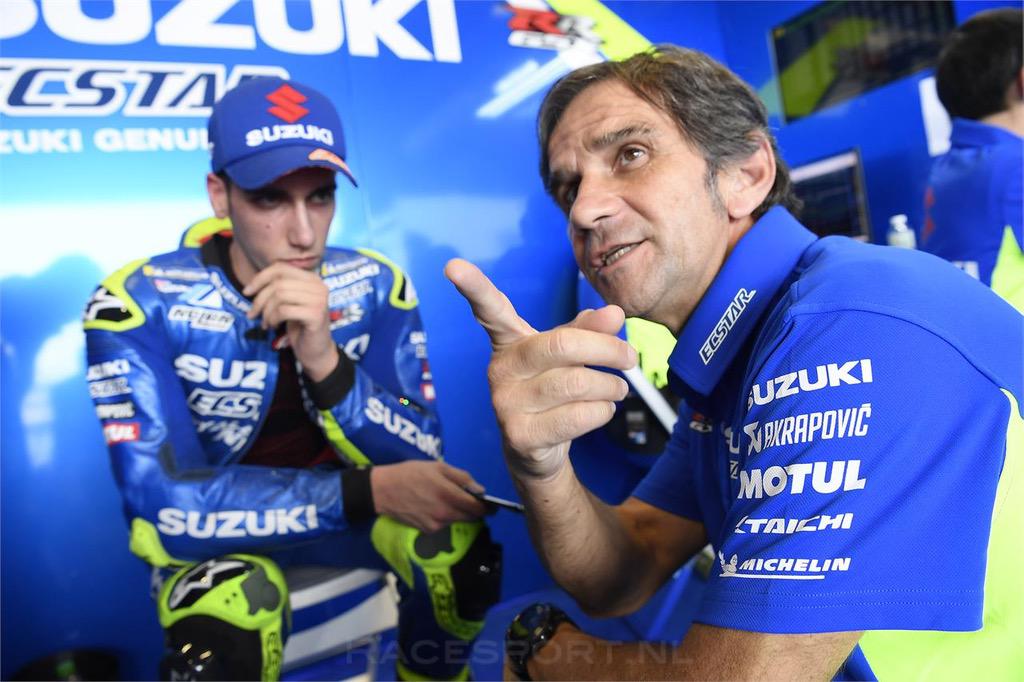 davide-brivio