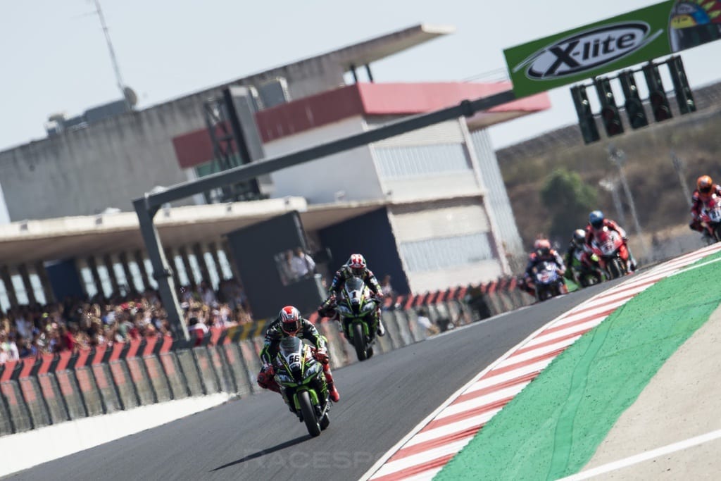 worldsbk