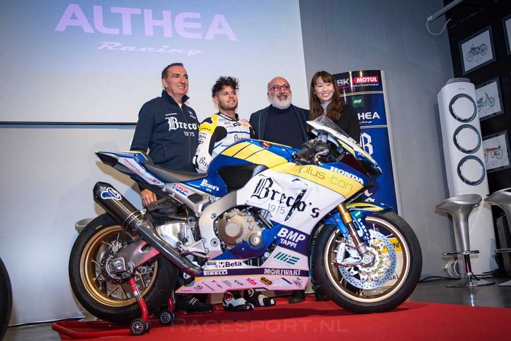 honda-atlhea-delbianco