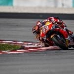 marc-marquez