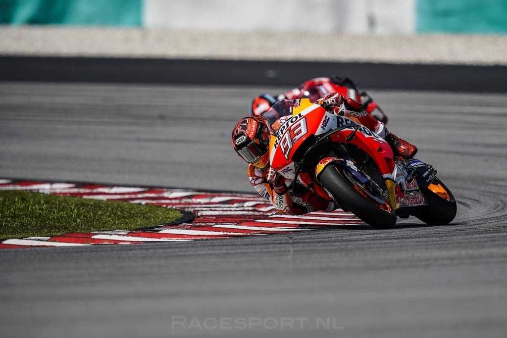 marc-marquez