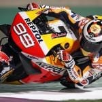 jorge-lorenzo
