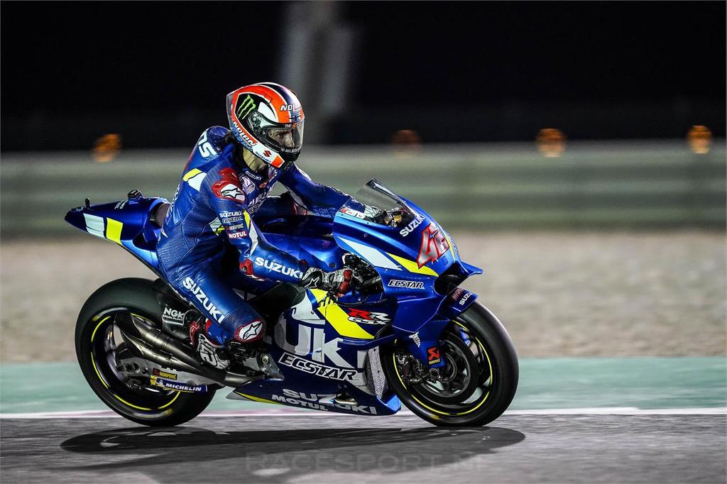 alex-rins