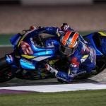alex-rins