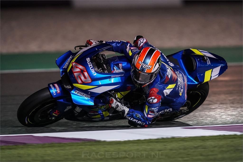 alex-rins