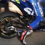 alex-rins
