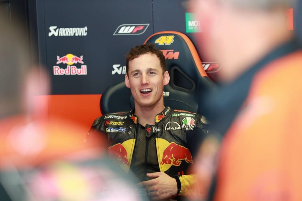 pol-espargaro