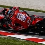 danilo-petrucci