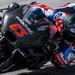 francesco-bagnaia
