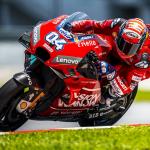 andrea-dovizioso