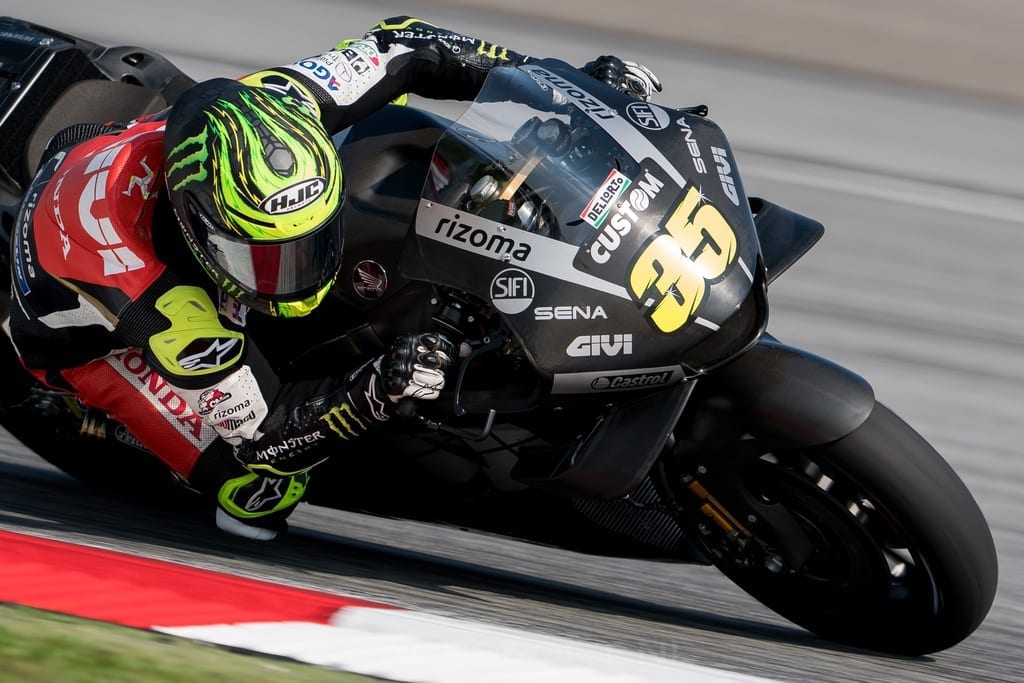 cal-crutchlow