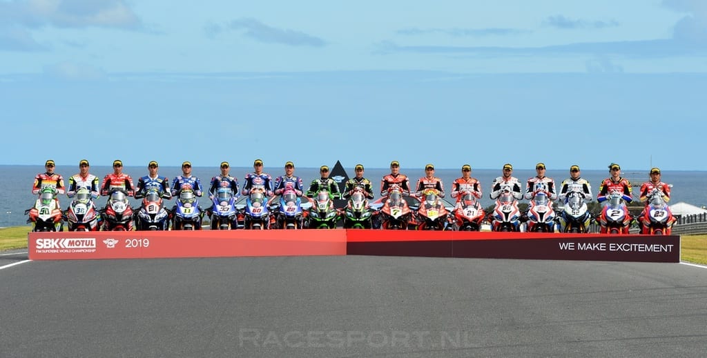 2019-worldsbk-startveld