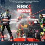 alvaro-bautista