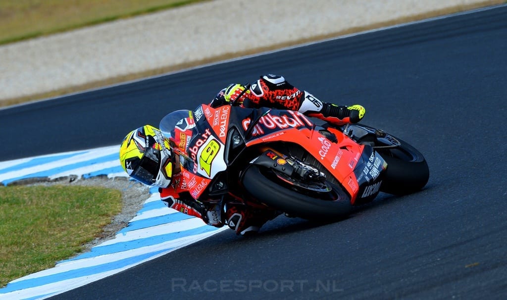 alvaro-bautista